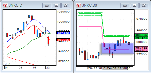 0624JNKC.gif