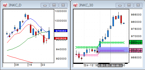 0625jnkc.gif