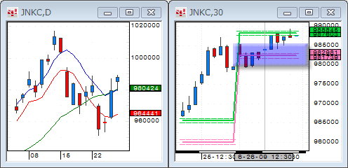 0626jnkc.gif