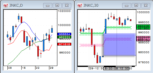 0630jnkc.gif