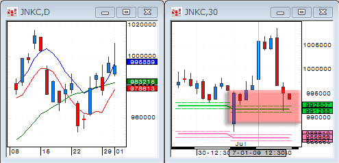 0701JNKC.gif