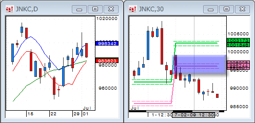 0702JNKC.gif