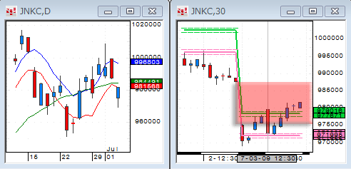 0703JNKC.gif