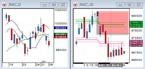 0706jnkc2.gif