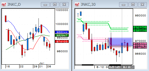 0707JNKC.gif