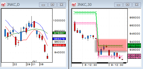 0709JNKC.gif