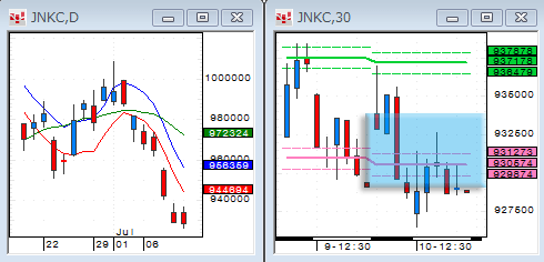 0710JNKC.gif