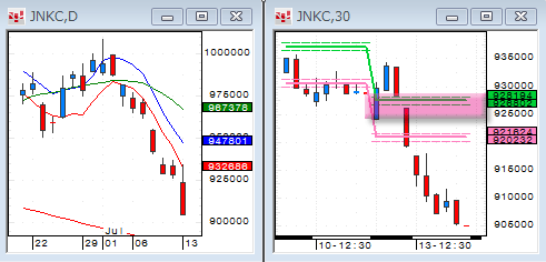 0713JNKC.gif