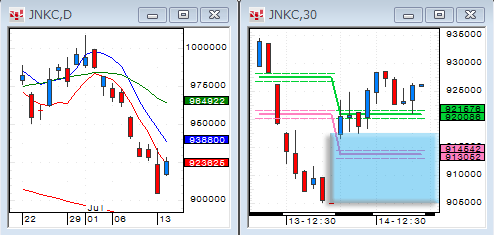 0714JNKC.gif