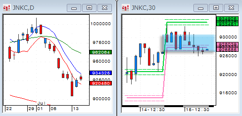 0715JNKC.gif