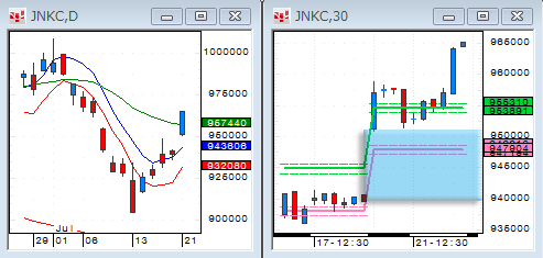 0721JNKC.gif