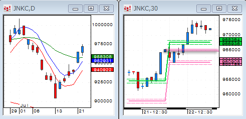 0722JNKC.gif