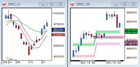 0723JNKC.gif