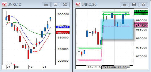 0724JNKC.gif