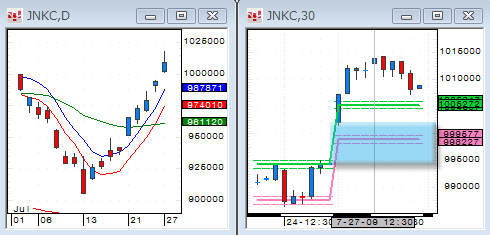 0727JNKC.gif