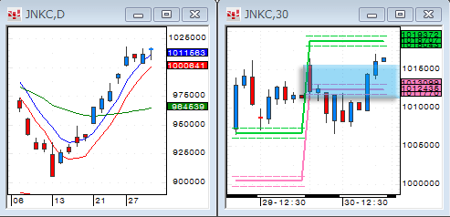 0730JNKC.gif