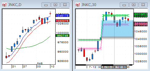 0810JNKC.png