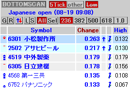 0819JBottomScan.png