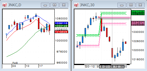 0821JNKC.png