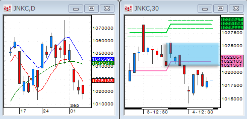 0904JNKC.gif