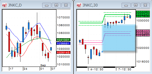 0907JNKC.gif