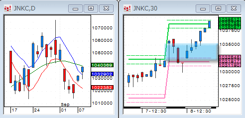 0908JNKC.gif