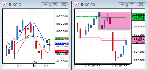 0909JNKC.gif