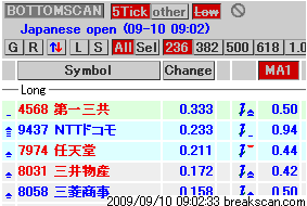 0910JBottomScan.gif