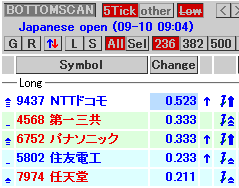 0910JBottomScan2.gif