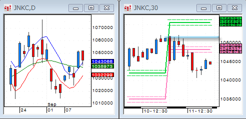 0911JNKC.gif