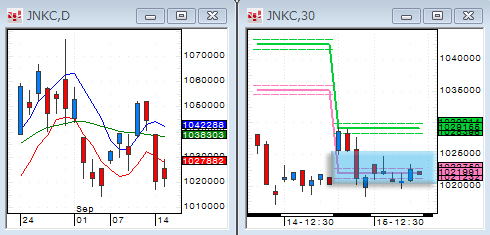 0915JNKC.gif