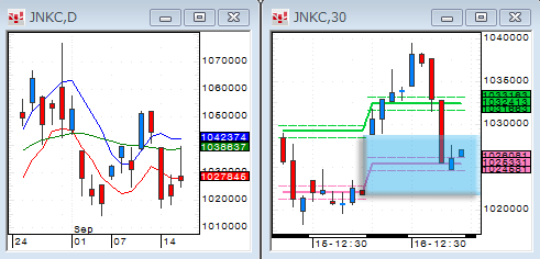 0916JNKC.gif