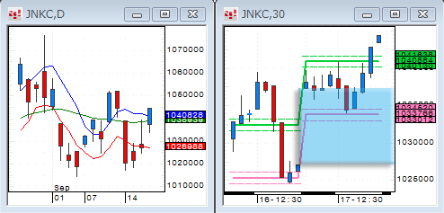 0917JNKC.gif