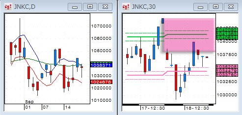 0918JNKC.gif