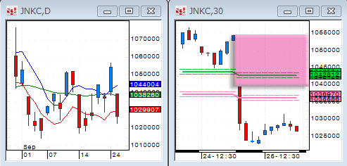 0925JNKC.gif