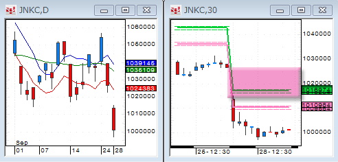 0928JNKC.gif