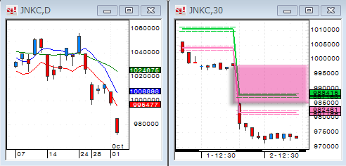 1002JNKC.gif