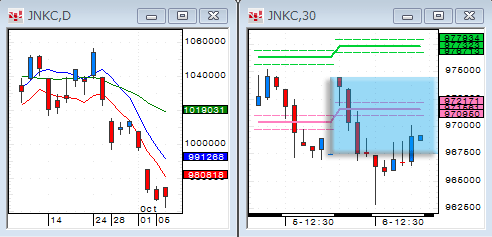 1006JNKC.gif