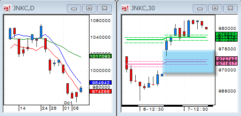 1007JNKC.gif