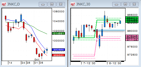 1008JNKC.gif