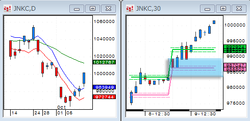 1009JNKC.gif