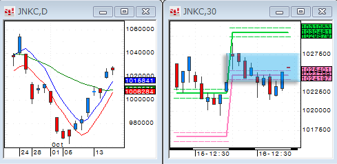 1016JNKC.gif