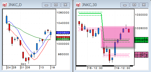 1019JNKC.gif