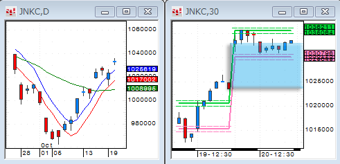 1020JNKC.gif