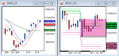 1021JNKC.gif