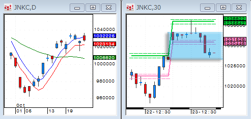 1023JNKC.gif