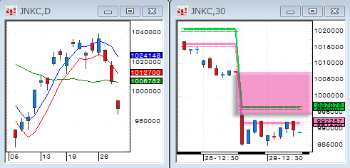 1029JNKC.gif