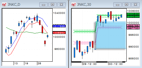 1030JNKC.gif