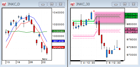 1105JNKC.gif