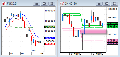 1109JNKC.gif